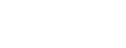AMACTO