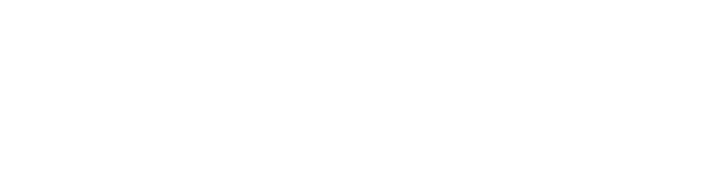AMACTO